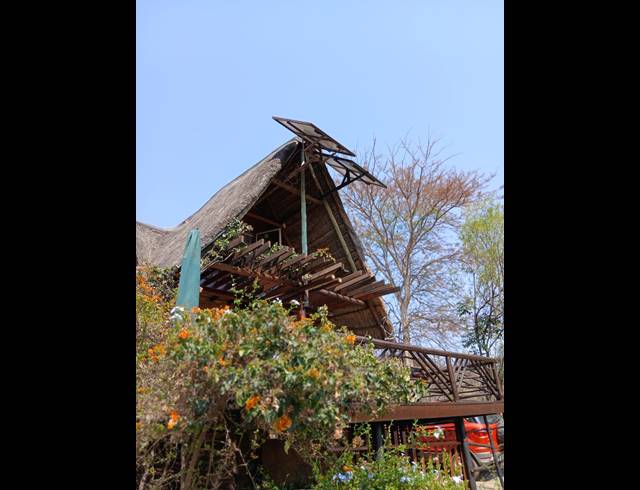3 BEDROOM HOUSE FOR SALE IN UTOPIA NATURE ESTATE